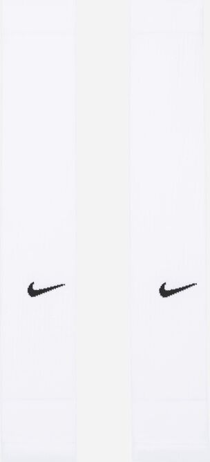 Nike Scaldamuscoli Strike Bianco Unisex FQ8282-100 L/XL