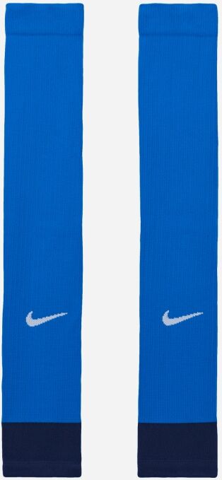 Nike Scaldamuscoli Strike Blu Reale Unisex FQ8282-463 L/XL