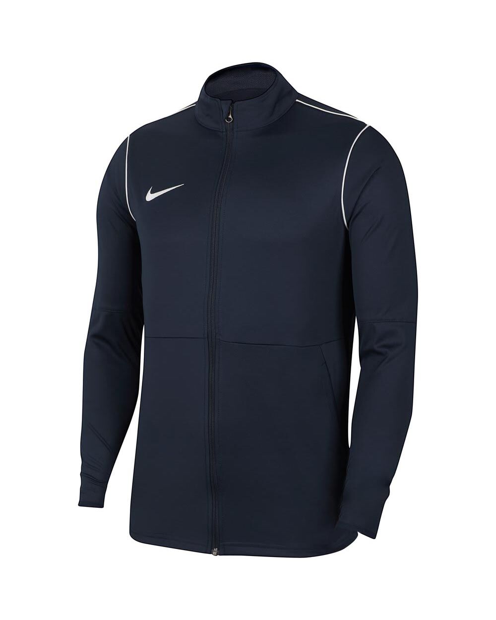 Nike Giacca sportiva Park 20 Blu Navy Uomo BV6885-410 M