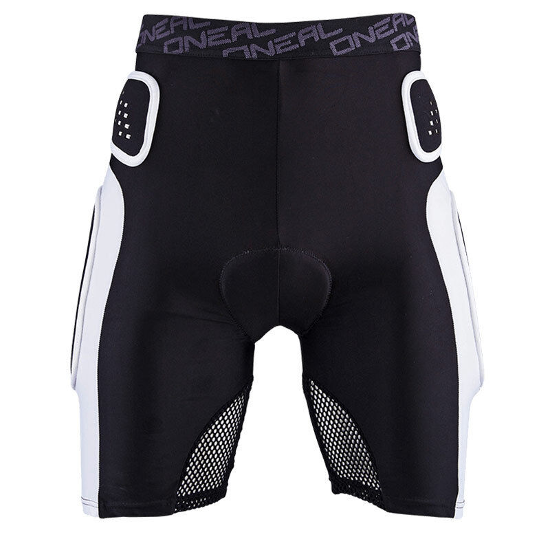 Oneal O´Neal Pro Protector Shorts  2XL