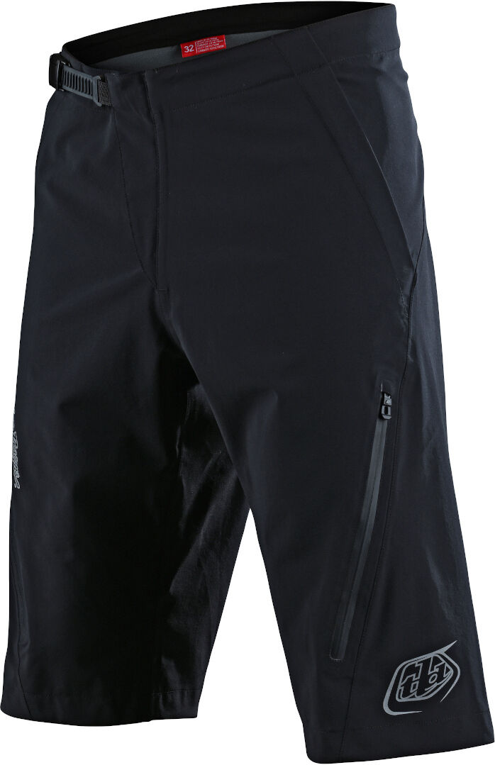 Lee Resist Pantaloncini per biciclette Nero 38