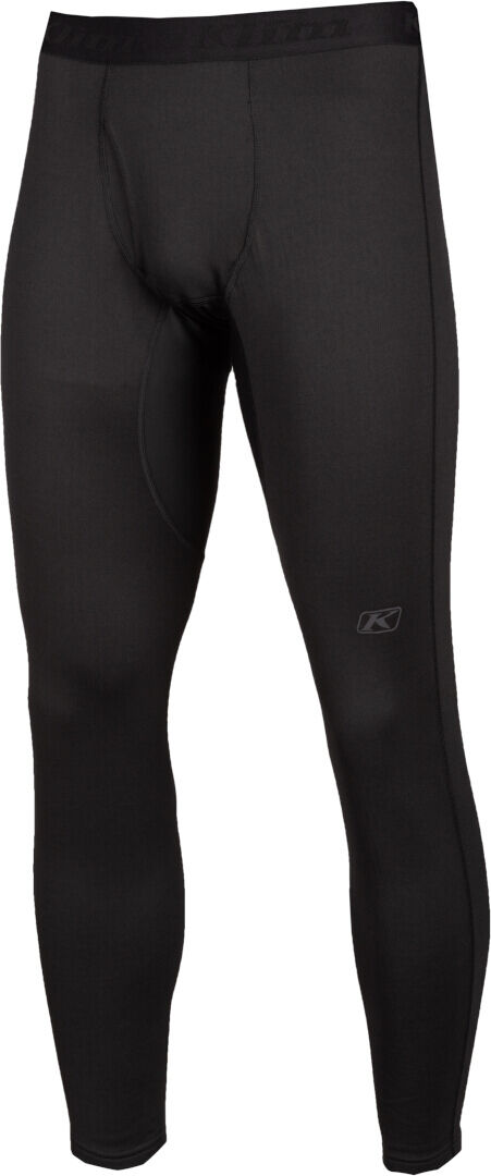 Klim Aggressor 3.0 2023 Pantaloni funzionali Nero 2XL