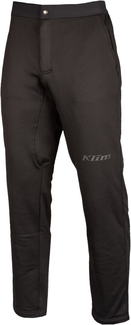 Klim Inferno 2022 Pantaloni Nero M