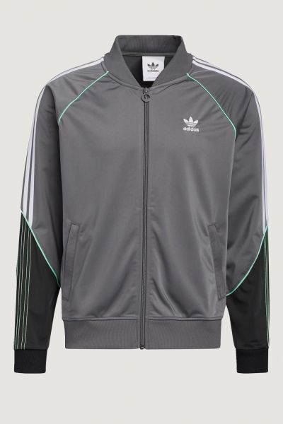 Adidas Felpa Uomo  S,XS