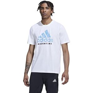 Pera Higgins Charles Keasing Adidas Ropa deportiva hombre | Compra Adidas Ropa deportiva hombre baratas  - Kelkoo - página 2