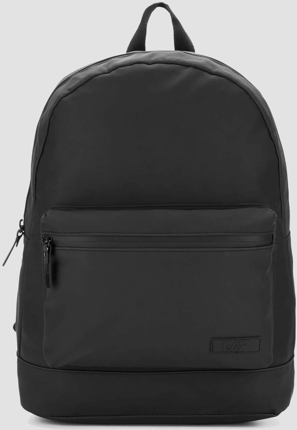 Myprotein Heren Backpack - Zwart