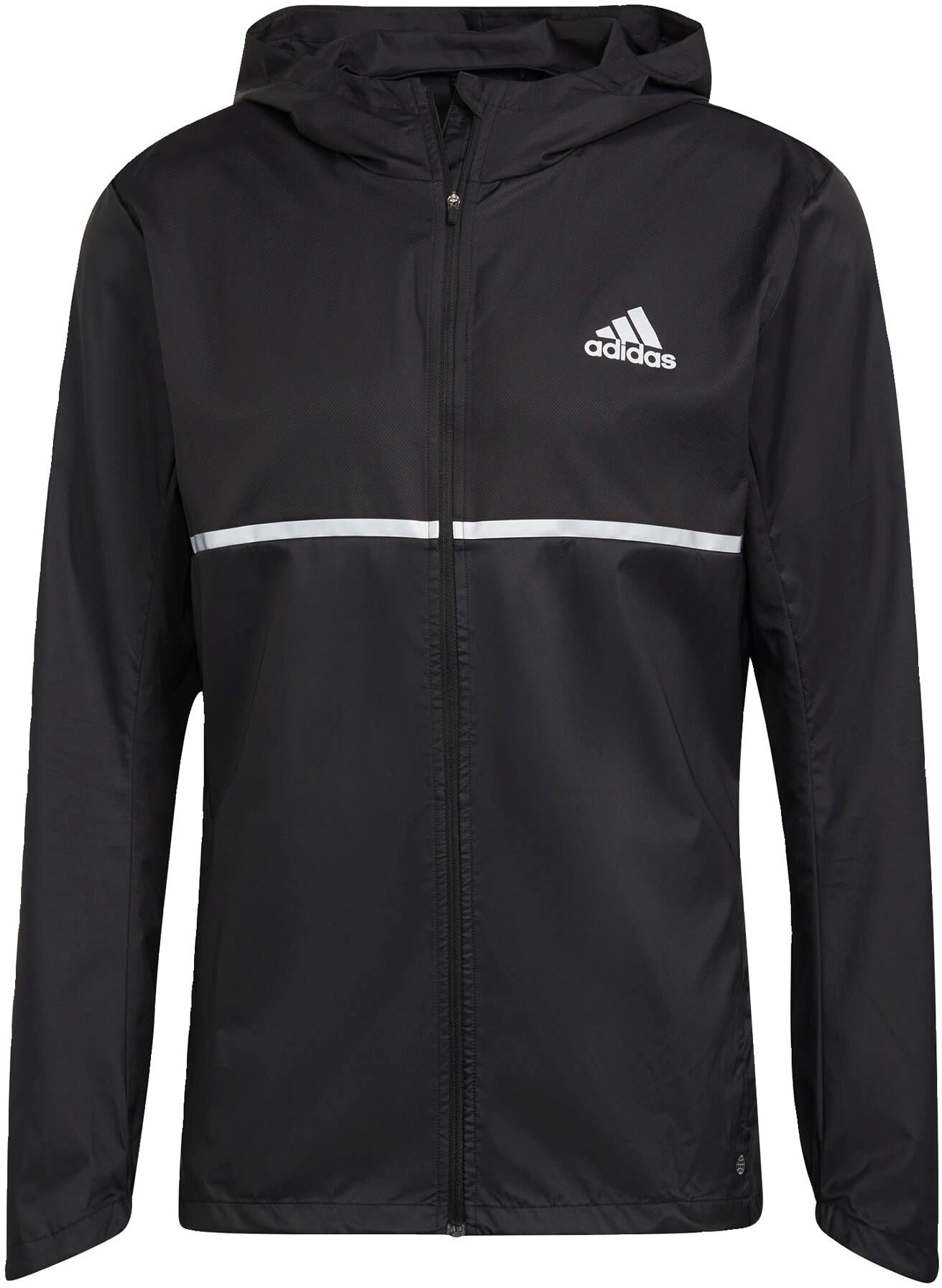 adidas Own the Run Jack Zwart - XXL