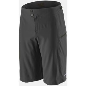 Patagonia M'S Dirt Roamer Bike Shorts Zwart 30