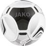 Jako - Trainingsbal Prestige - Trainingsballen Wit 4 Uniseks