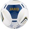 Jako - Trainingsbal Prestige - Trainingsballen Jako Wit 5 Uniseks