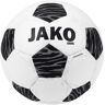 Jako - Training Ball Animal - Trainingsbal Jako Wit 4 Uniseks