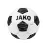 Jako - Training Ball Animal - Trainingsbal Jako Wit 5 Uniseks