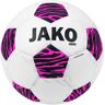 Jako - Training Ball Animal - Roze Trainingsbal Roze 4 Uniseks