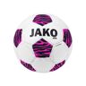 Jako - Training Ball Animal - Roze Trainingsbal Roze 5 Uniseks