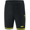 Jako - Football Shorts Striker 2.0 - Short Striker 2.0 Geel S Heren