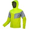 ENDURA Multifunctioneel jack Urban Luminite 3 in 1 II multifunctioneel jack, voo neon geel 2XL male