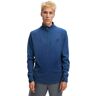 On Climate Shirt Heren blauw L