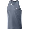 adidas OTR Singlet Heren paars 2XL