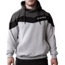 Crossmaxx LMX2220 Tri-Color Hoodie Crossmaxx®