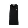 Donnay sportsinglet zwart 2XL Heren