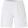 Sjeng Sports sportshort Set wit XXL Heren