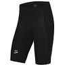 Spiuk Anatomic shorts voor heren