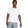 Nike Dri-fit Miler Shirt voor heren