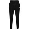 Reebok Heren Identiteit Linkerbeen Joggers