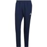 adidas heren Broek Entrada 22 Presentation Pants, Team Navy Blue 2, 3XL