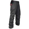 Tucano Urbano Broek Waterdicht Windproof Takeaway R093 maat S