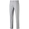 PUMA Heren 2019 Jackpot Pant Pant