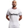 Umbro West Ham Uitshirt SS