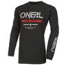 O'NEAL Youth Element Hexx Cotton Jersey Element Hexx Cotton Jersey
