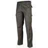 Mil-Tec Unisex broek Us Rangertype BDU