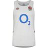 Umbro Engeland Gym Vest (O2)