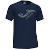 Joma Marseille II T-shirts voor heren