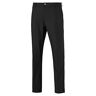 PUMA Heren 2019 Jackpot Pant Pant