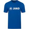 JAKO Promo T-shirt voor heren