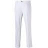 PUMA Heren 2019 Jackpot Pant Pant