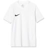 Nike Voetbalshirt  Park Vi