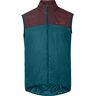 VAUDE Men's Matera Air Vest