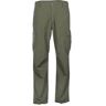 Mil-Tec US M64 Vietnam kaki, Khaki (stad), XL