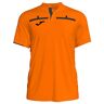 Joma Shirt met opschrift