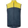 VAUDE Men's Matera Air Vest