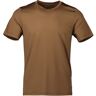 POC M's Reform Enduro Light Tee