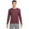 Nike M NK DF UV Miler TOP LS