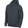 Nike Heren Hooded Full Zip Ls Top M Nk Tf Hd Fz, Deep Jungle/Deep Jungle/Black, DQ4830-328, L