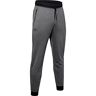 Under Armour Heren Sportsstyle Tricot Jogger