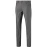 PUMA Heren 2019 Jackpot 5 Pocket Pant Pant