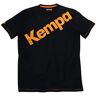 Kempa T-shirt EM